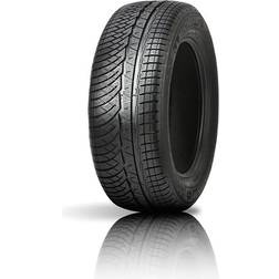 Michelin PILOT ALPIN PA4 285/40 R19 103V