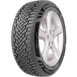 Petlas Ganzjahresreifen Multi Action PT565 225/55 R16 99W