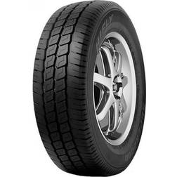Hifly Super 2000 195/70 R15 104R Kesärenkaat