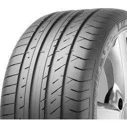 Fulda SportControl 2 215/50 R17 95Y XL