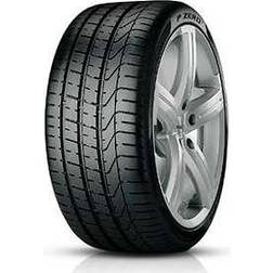 P Zero PZ4 SC 285/35 ZR20 104Y XL F03