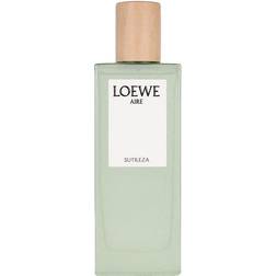 Loewe Aire Sutileza EdT 1.7 fl oz