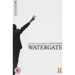 Watergate (DVD)