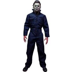 NECA Halloween Michael Myers