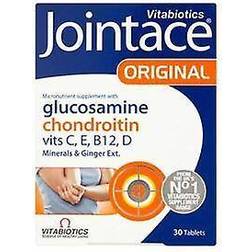 Vitabiotics Jointace Original 30