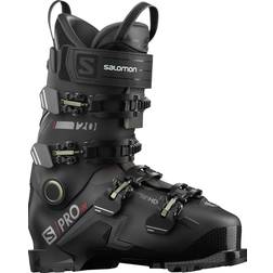 Salomon S/Pro Hv 120 GW