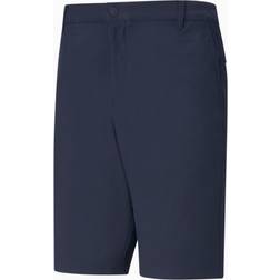 Puma Men's Jackpot 2.0 Shorts - Navy Blazer