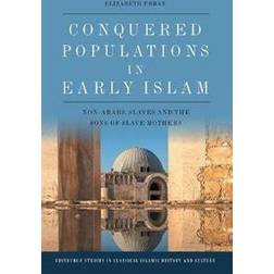 Conquered Populations in Early Islam (Häftad)