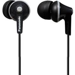 Panasonic RP-HJE125 Headphones