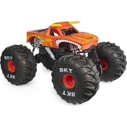 Spin Master Monster Jam Mega EL Toro Loco RTR 6060500