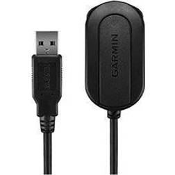 Garmin Charging Clip