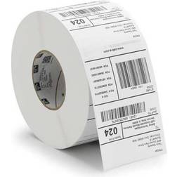 Zebra Z-Perform 1000D Label
