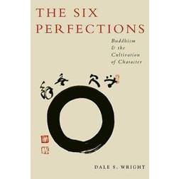 The Six Perfections (Inbunden)