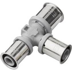 Roth 17045680.242 T-piece