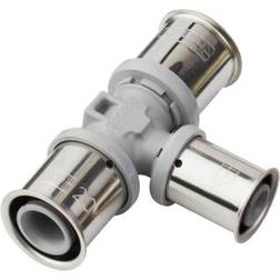 Roth 17045680.303 T-piece