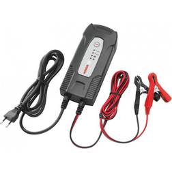 Bosch C1 Battery Charger