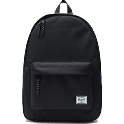 Herschel Classic Backpack - Black