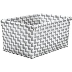 Kleine Wolke Double (930215932)