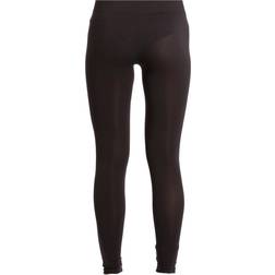 Pieces London Leggings - Black