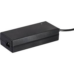 Akyga AK-ND-45 Compatible