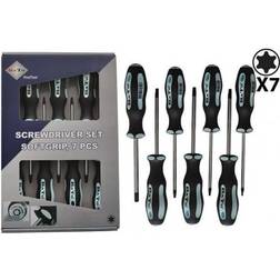 Bato 30506 Torx-skruetrækker