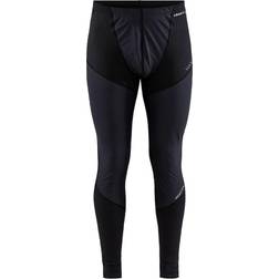 Craft Active Extreme X Wind Pants Men - Black