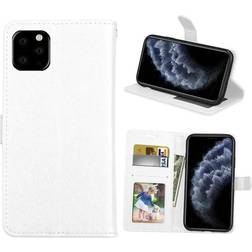 CaseOnline Wallet Case 3-Card for iPhone 13 Pro Max