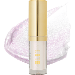 Milani Hypnotic Lights Eye Topper #04 Star Light
