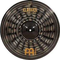 Meinl CC18HDAC 18" Cymbale crash