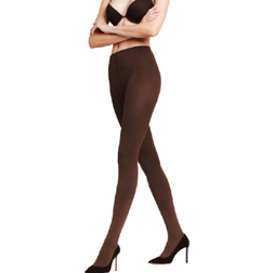 Falke Pure Matt 100 Den Women Tights - Brenda