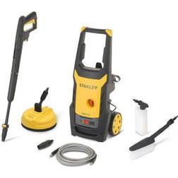 Stanley Tools SXPW14PE
