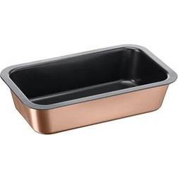 Tefal Airbake Large Bread Tin 23 cm