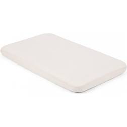Joie Roomie Organic Sheet