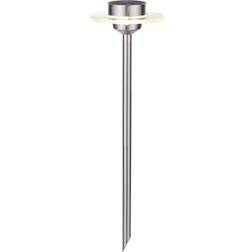 Paulmann 93764 Bedlampe 55cm