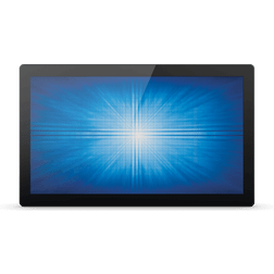 Elo E330620 21.5" Open-Frame LCD Touchscreen