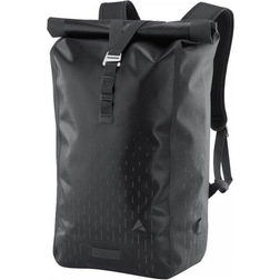 Altura Thunderstorm City Backpack 30L - Black