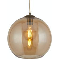 Searchlight Balls Pendant Lamp 35cm