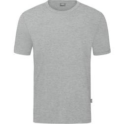 JAKO Camiseta Organic - Gris