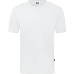 JAKO Organic Stretch T-Shirt