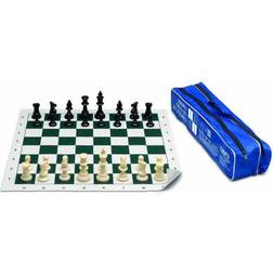 Cayro School Chess Set