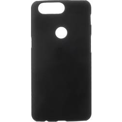 MTK Rubberized Cover for OnePlus 5T