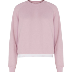 UGG Nena Jumper - Lavernder Breeze
