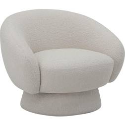 Bloomingville Ted Fauteuil 74cm