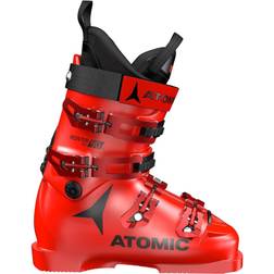 Atomic Redster STI 90 LC