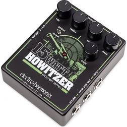 Electro Harmonix 15W Howitzer Amplificatore Chitarra