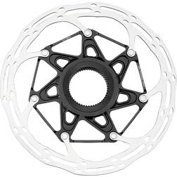 Sram Centerline X Rotor 2-Piece