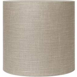 Ferm Living Eclipse Large Shade 42cm