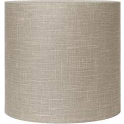 ferm LIVING Eclipse Large Lampeskærm ∅ 42cm