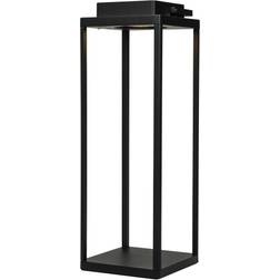Dyberg Larsen Lucca Genopladelig Lanterne Lanterne 44cm