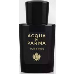 Acqua Di Parma Oud & Spice EdP 0.7 fl oz